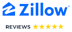 zillow lender reviews from borrowers