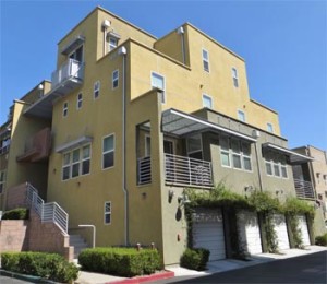 Is There Anything Important I Should Know When Buying a Condo?