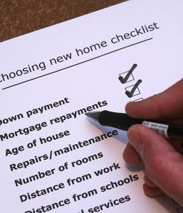 7 Ways to Get the Best Mortgage Rate and Terms