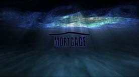 Upside Down Mortgage