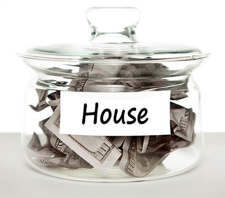 Mortgage Rates
