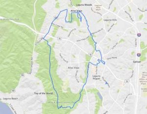 First Time Home Buyer