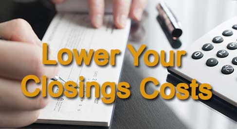 Closing Costs