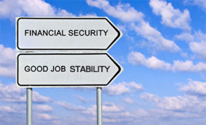 First-Time Home Buyer