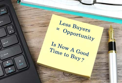 First-Time Home Buyer