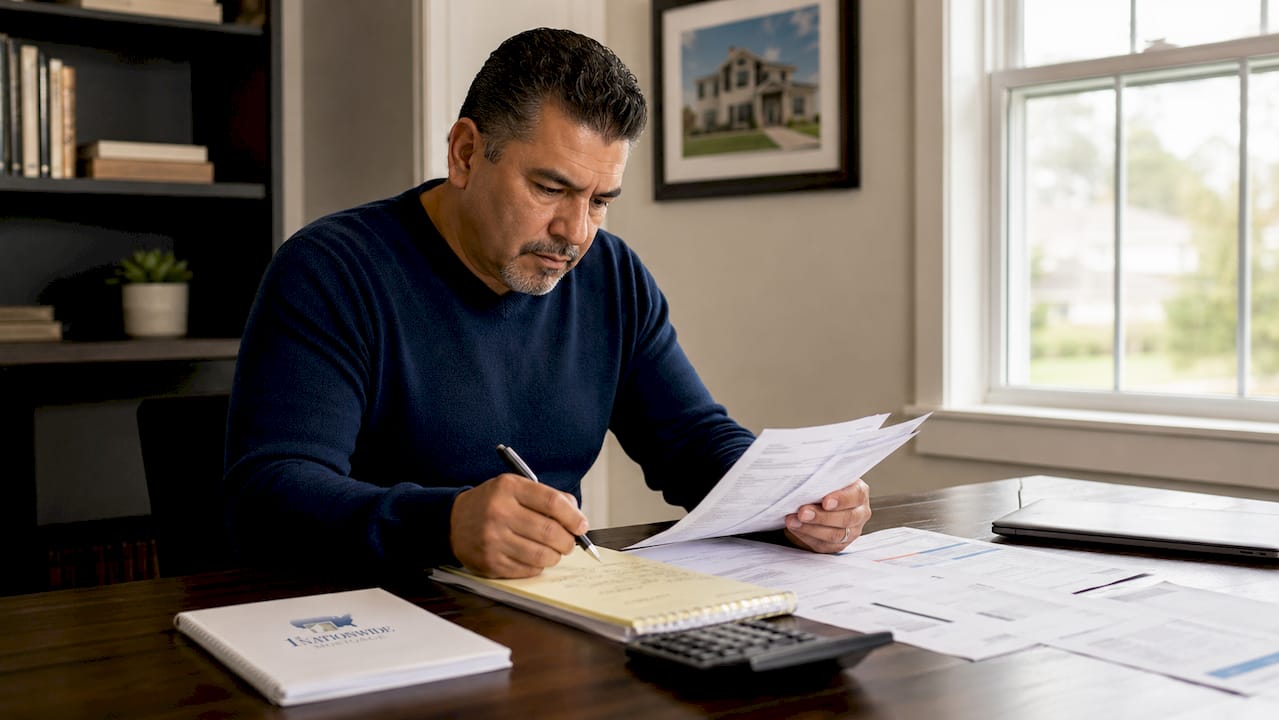 Bank Deposit Loan Qualification Factors Explained