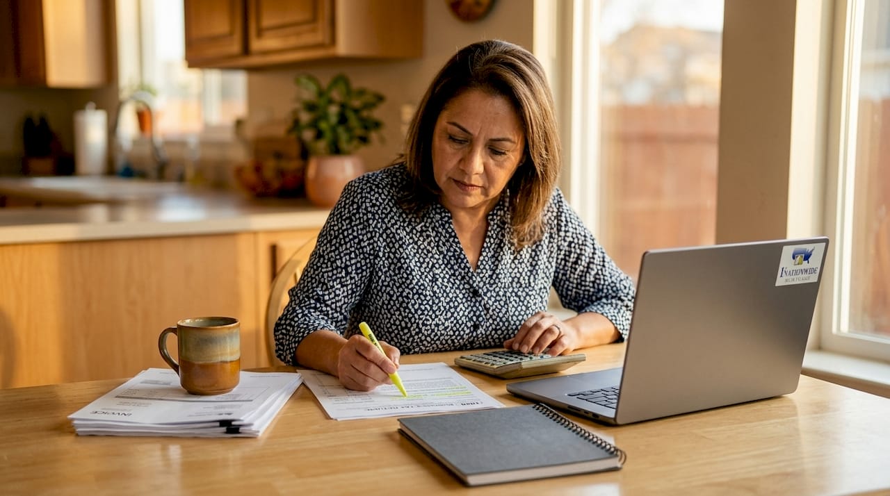 Two-Year Self-Employment Mortgage Requirement Explained