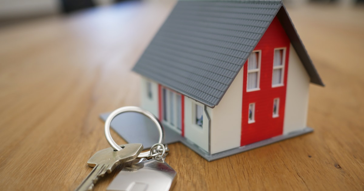 Bank Statement Loans