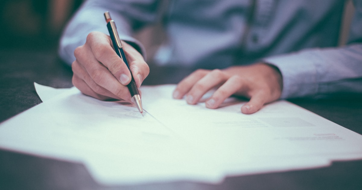 Non-QM Loans