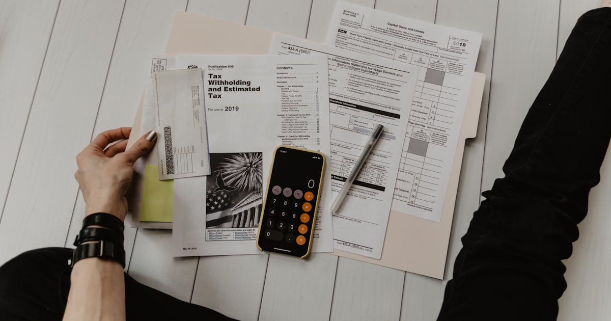 Non-QM Loans