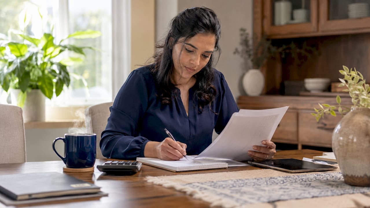 Mortgage Pre-Qualification Explained for Homebuyers
