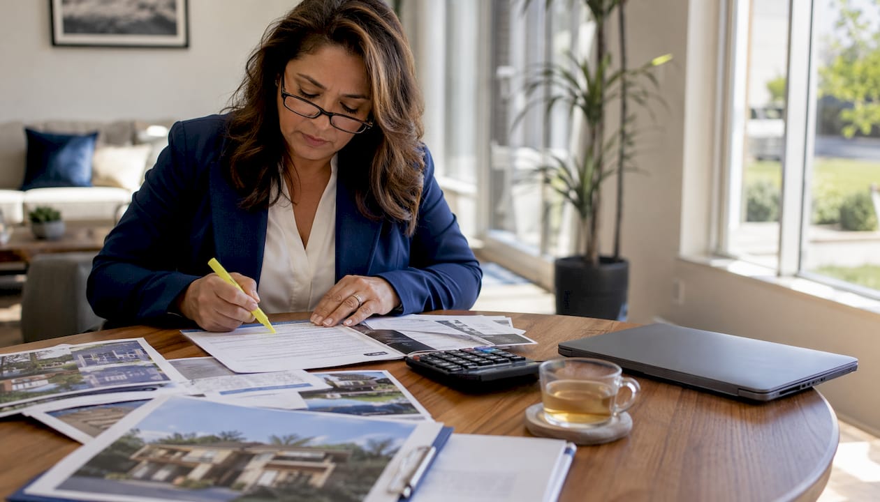 NONI Loans for Real Estate Investors: 2026 Guide