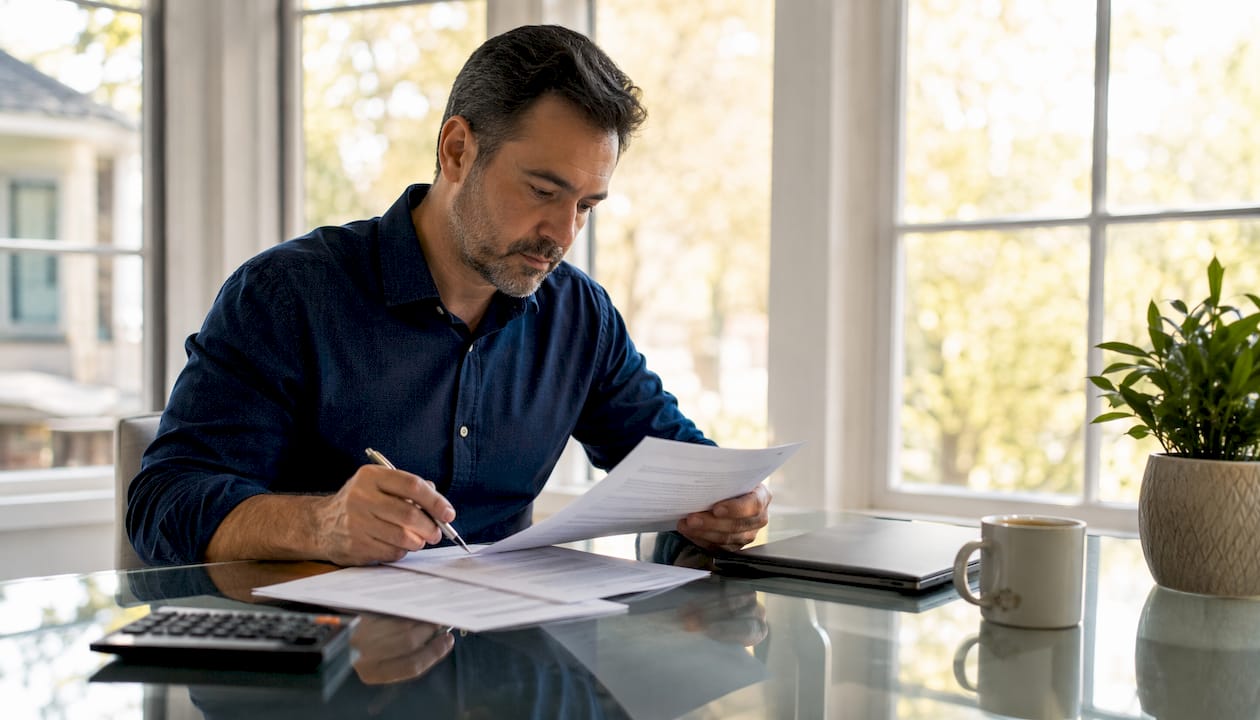 Florida Investor Mortgage Guide: Loan Types and Requirements