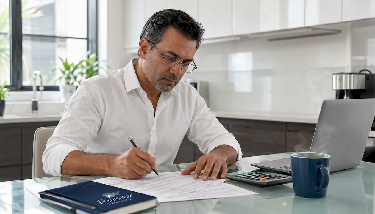 Investment Property Loan Without W2: Investor’s Guide