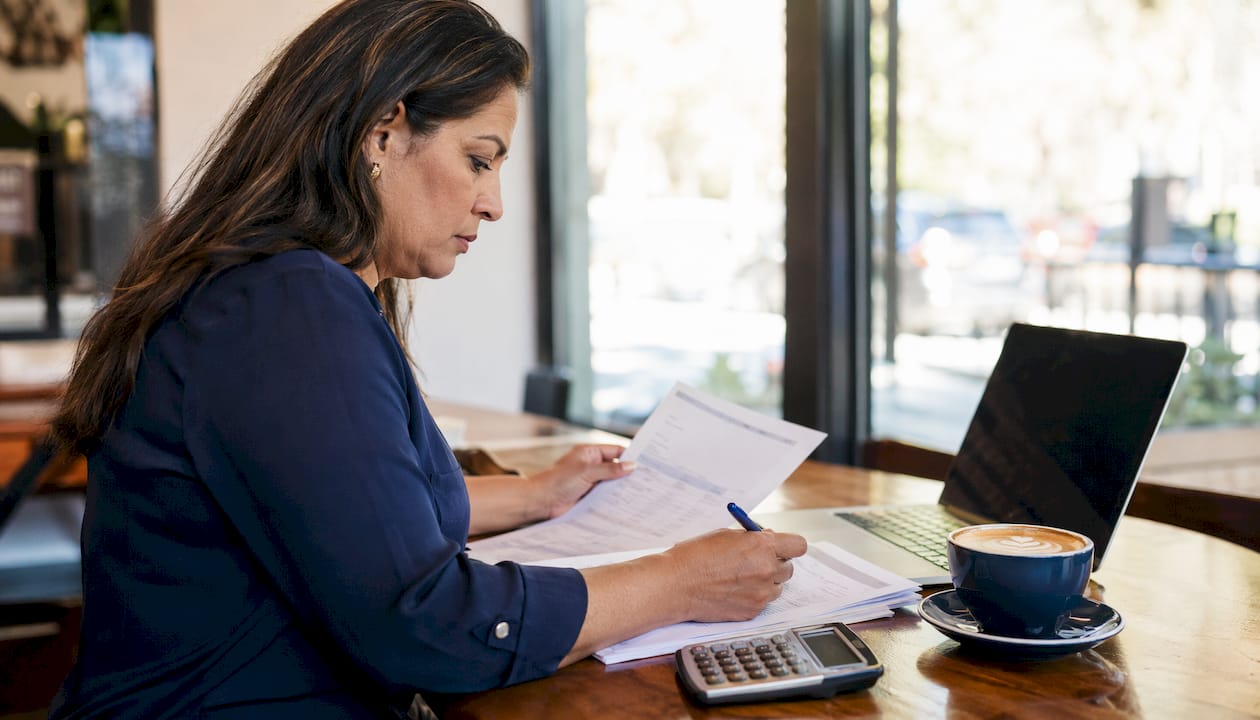 ITIN Mortgage Application Steps for Non-QM Borrowers