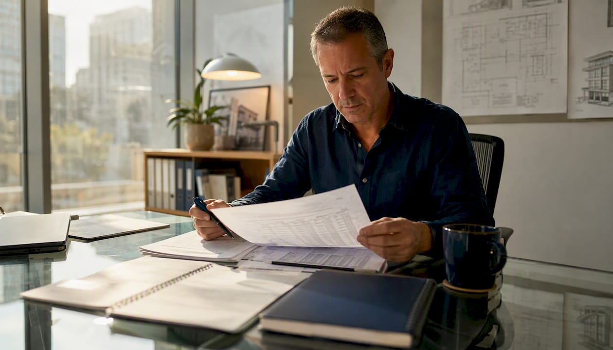 No Property Limit Loans: Benefits for Real Estate Investors