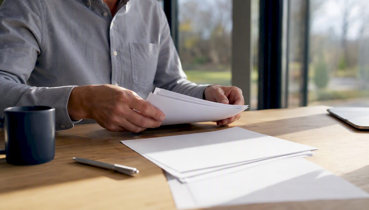 12 Month Bank Statement Income Calculation for Self-Employed