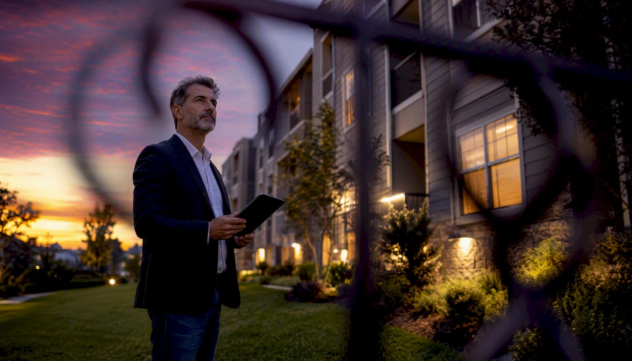 How to Bypass Conventional Property Limits as an Investor