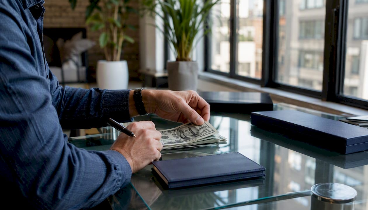 How Escrow Works for International Buyers in the U.S.