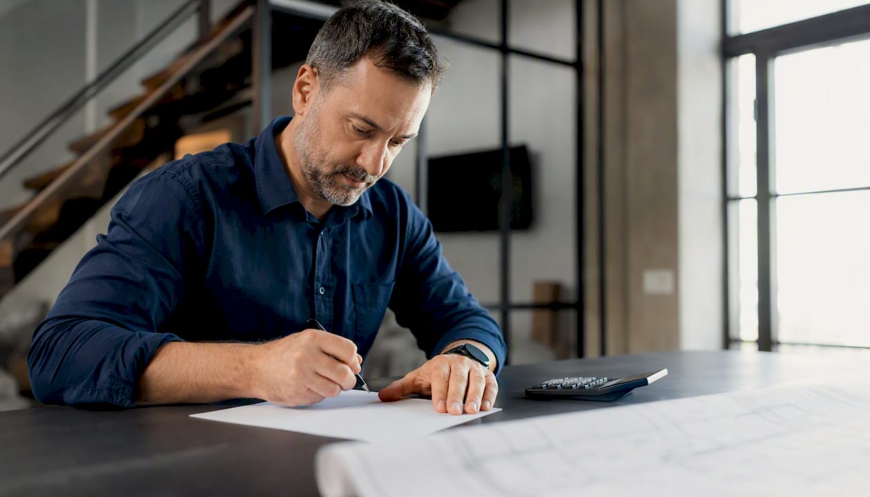 Investment Property Loan Types: 2026 Investor Guide