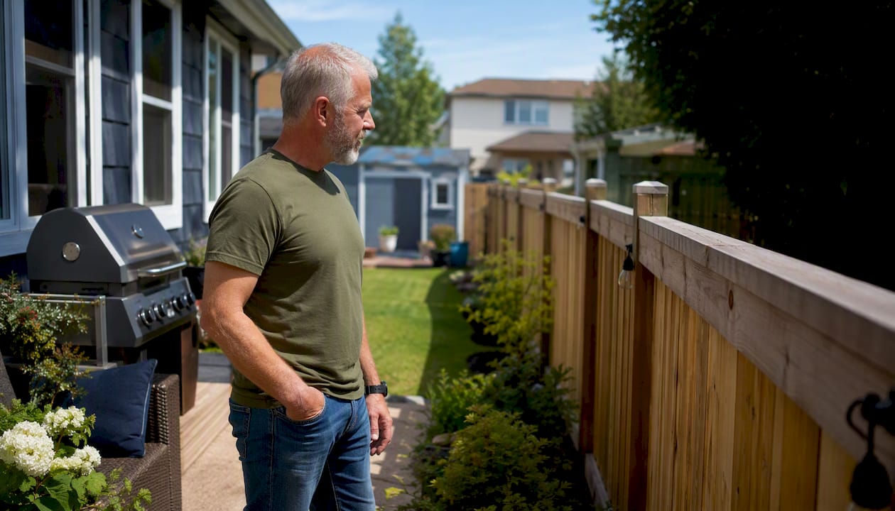 VA Loans and PMI: What Every Veteran Should Know