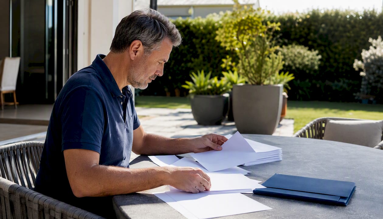 FHA Loan After Foreclosure: Eligibility and Next Steps