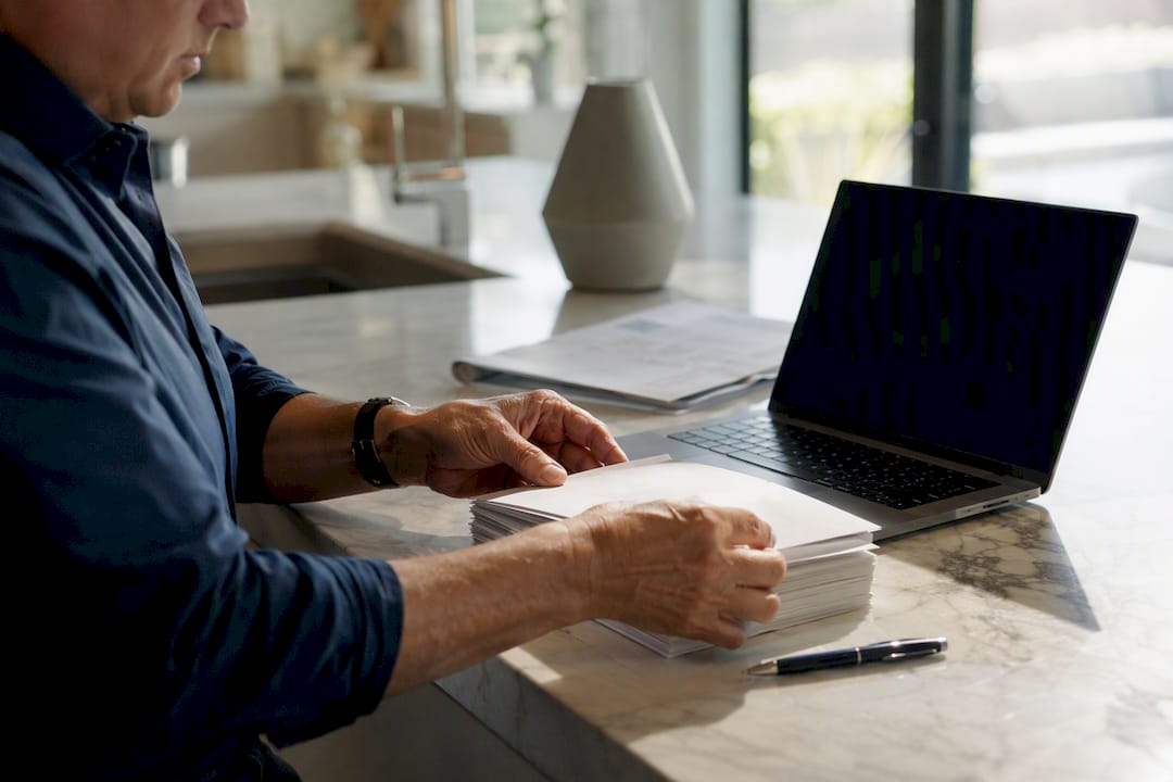 What Is a Temporary Buydown Mortgage and How Does It Work?
