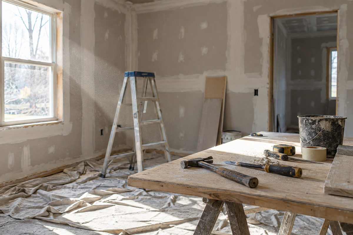 Bridge Loans for Real Estate Investors
