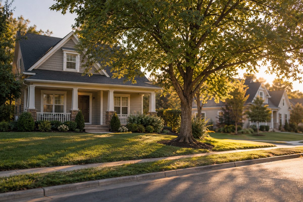 DSCR Cash-Out Refinance: Seasoning and Ratio Rules