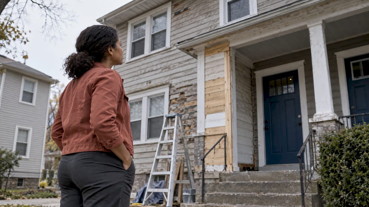 Bridge Loan for Investment Property: How It Works and What It Costs