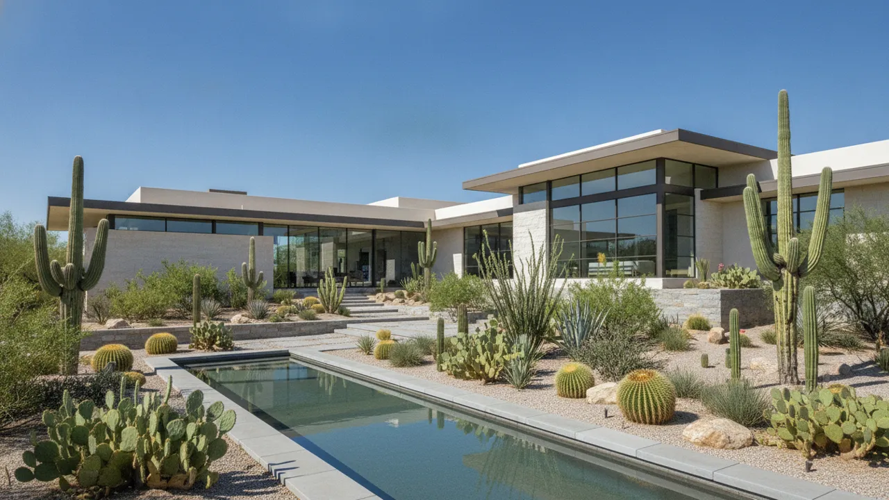 Variable Income Mortgage Qualification Tips for 2026