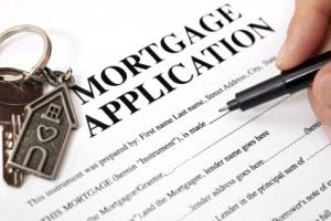 Mortgage Approval