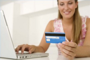 higher avings with higher credit scores
