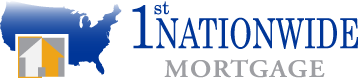 1st Nationwide Mortgage