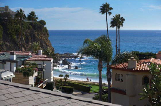 laguna beach jumbo loan